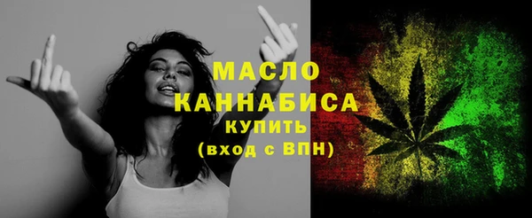 соль ск Вяземский