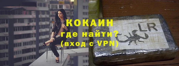 бошки Вязьма