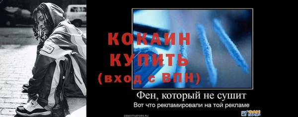 бошки Вязьма