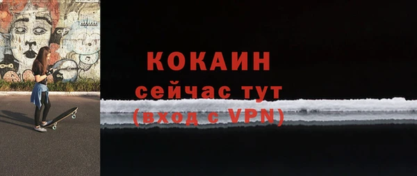 соль ск Вяземский