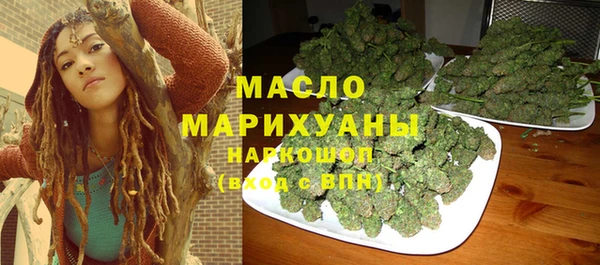 соль ск Вяземский
