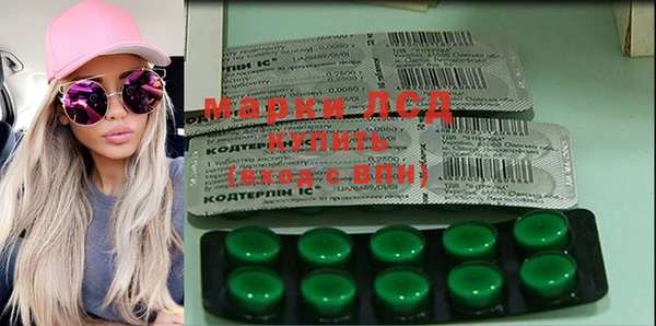 бошки Вязьма