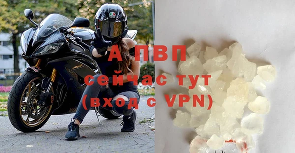 соль ск Вяземский
