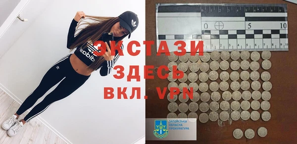 соль ск Вяземский