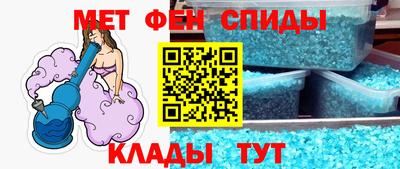 a pvp Ликино-Дулёво
